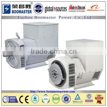 alternator 230v 3kw generator