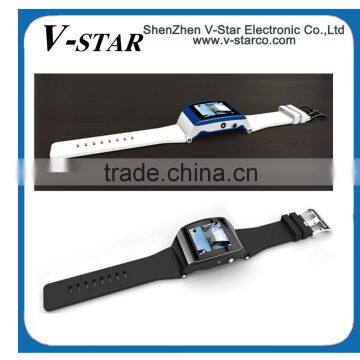 Lastest products wifi smart watch