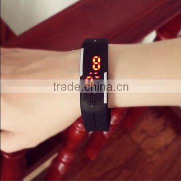 Hot Sell 2016 Watches Ladies Promotional Price Mens Watches Wrist Watches photo-5