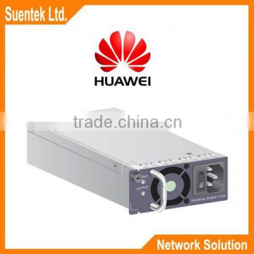 Huawei Switch Power Supply HUAWEI W0PSA5000