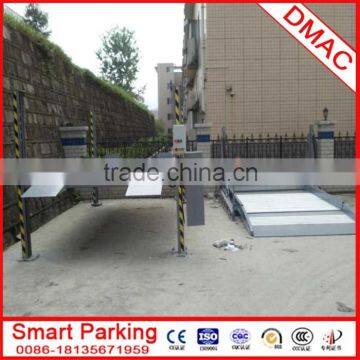 4-Post Car Lift, 4-Post Truck Lift, 4-Post Car Lifts,