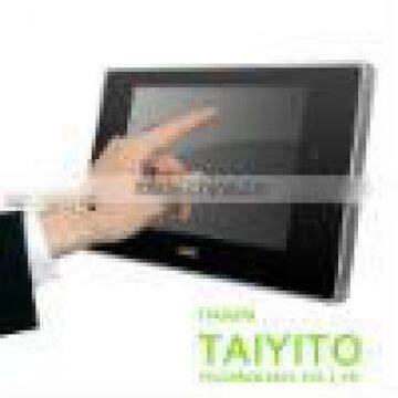 TAIYITO x10 PLC smart home automation