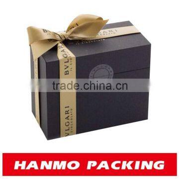 custom printed&made candy box packaging printing wholesale