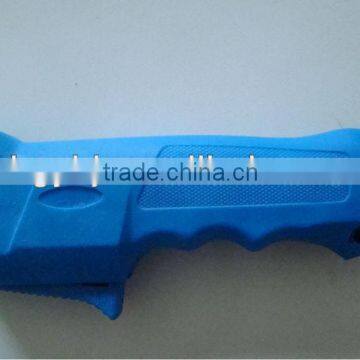 OTC welding torch handle