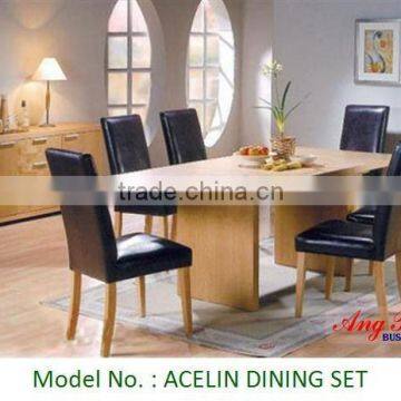 Dining Set