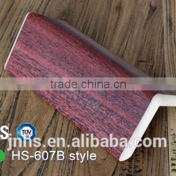 Safety Rubber Edge Protective Corner photo-4