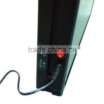 Indoor/Outdoor Digital LEAP Led Countdown Timer photo-4