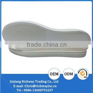 2016 new design RB sole with good price