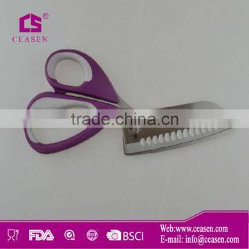 Kitchen Scissor Multi-purpose Kitchen Scissor New Design Kitchen Scissor