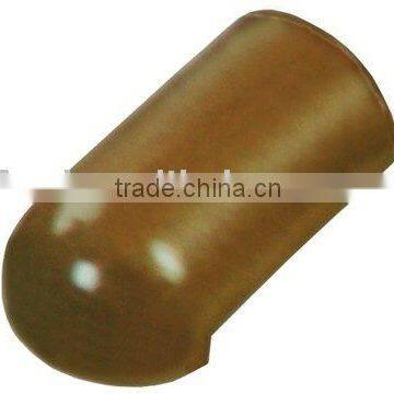 roofing tile mould