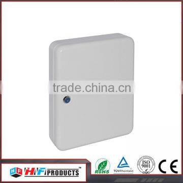 Key Case Box , Metal Drop Box , Metal Key Safe Box HF300-45K photo-3