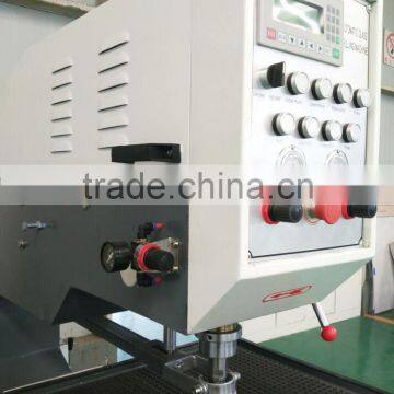 Factory Promotion! Good Performance! Cnc Drill Machine Price and Cutting Milling Machine photo-2