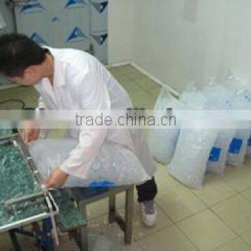 Hot Sale Industrial Cube Ice Maker photo-5