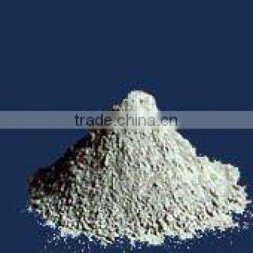 Portland Cement