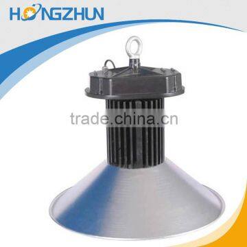 2015 NEW products led high bay warehouse lights