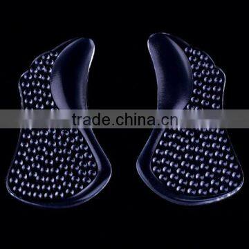 GEL arch support orthotic Insert insole ARCHSUPPORT INSOLE 020