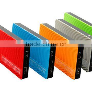 Chinese Wholesale Laptop Charger Power Bank Best Sales Products in photo-2