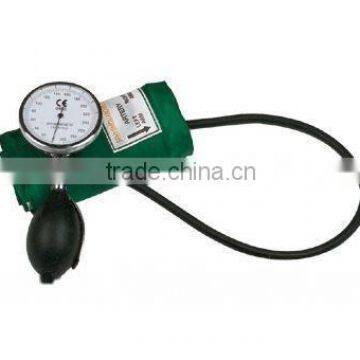 medical sphygmomanometer