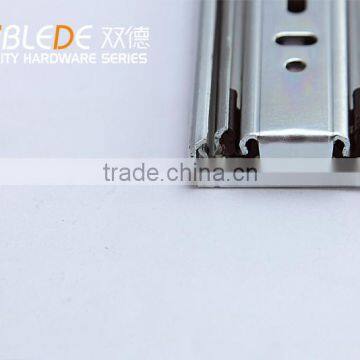 Heavy Duty Drawer Slide Rail