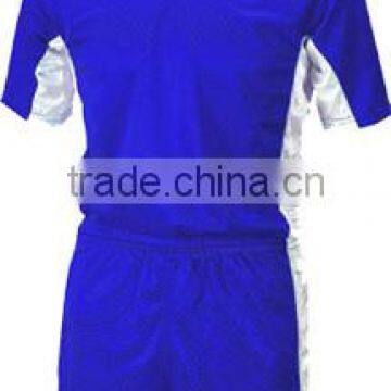 soccer jerseys/uniform, football jersey/uniforms WB-SU1415