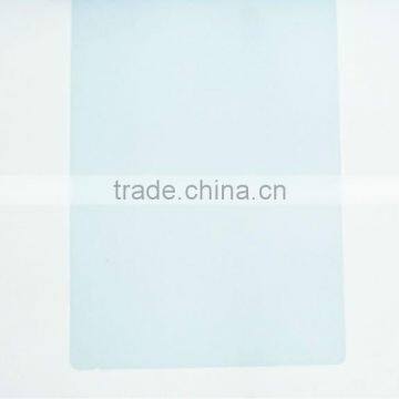 drypix 2000 dry, hot sex images,manufacturers of medical equipment made in china