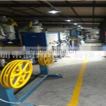 2014 New INDOOR Telephone CAT 3 CABLE photo-3