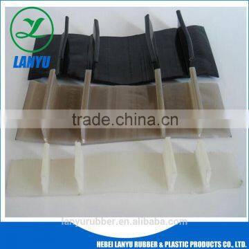 Rubber Waterstop photo-5