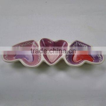 Fresh Design Ceramic Tableware photo-2