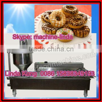 2013 New products donut making machine for sale