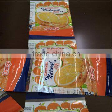 PVC Printed Shrink Sleeve/ Bottle and Beverage Shrink Sleeves Lable/bottle Wrap Film Roll Quality Choice photo-6