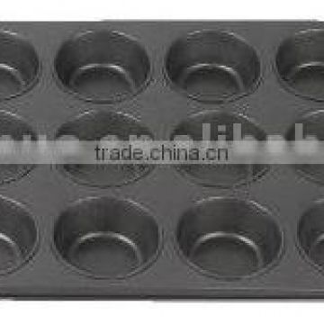 cake mold