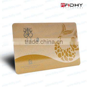 MIFARE (R) Plus X Card photo-2