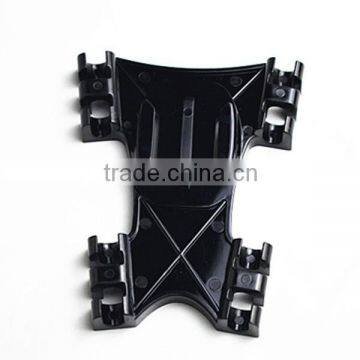 Plastic Kite Type Base for Go Pro photo-2