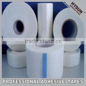 Scrim tape,fiberglass tape,mesh tape