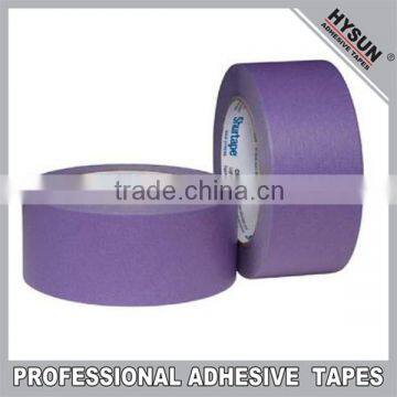 car painting masking tape