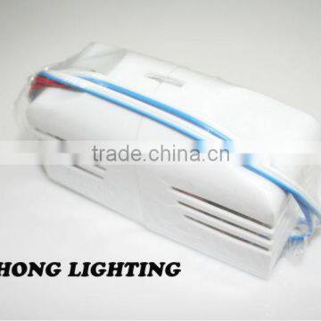 G13 T8 40W Fluorescent socket