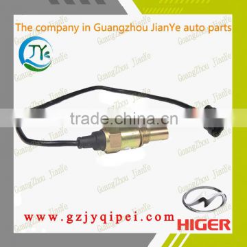 130521LG901Q-YT HIGER bus speed Odometer Sensor