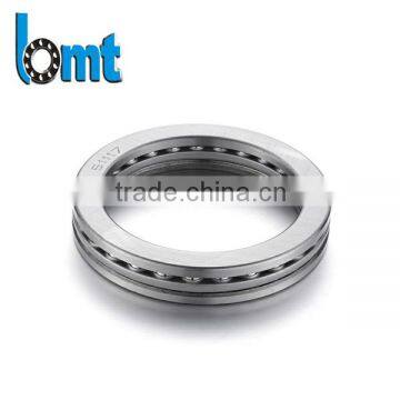 thrust washer bearing 51106