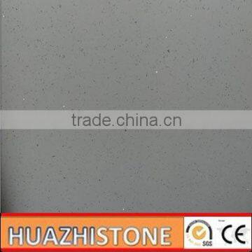 xiamen hot sale mirror face onxy artificial marble slab