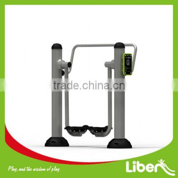 Track Series 127 adults fitness product Air Walker LE.SC.001