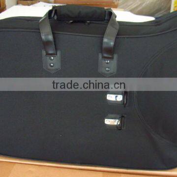 High Grade Euphonium, Brass Body, Gold Lacquer, Bb 3 Piston Valves photo-2