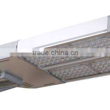 120w High heat-dissipation solar street lighting system price