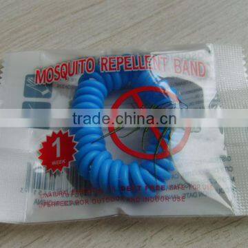 mosquito repellent coil