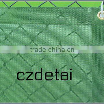 agriculture windbreak net/anti wind net/wind protection net