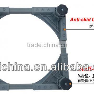 China supplier refrigerator spare part Washing machine bracket