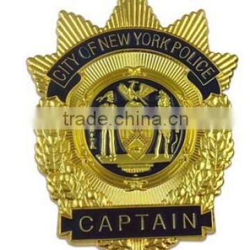 Black Plastic Buckle, Side Release Belt Buckles photo-6