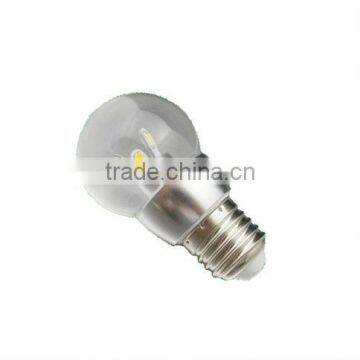 New! High Quality 6pcs 5630 3W SMD Led Light