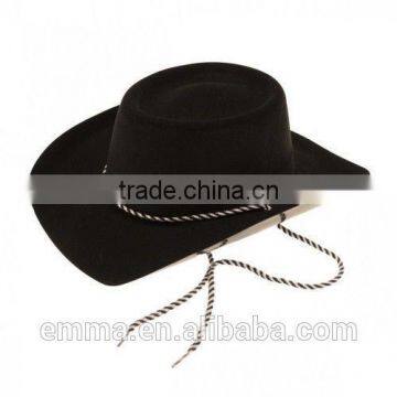 Carnival hat cowboy factory wholesale cowboy hats HT2094