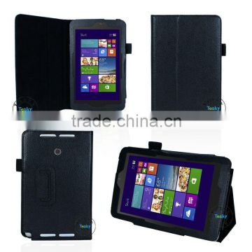 8.0 INCH TABLET PC CASE COVER FOR ASUS VIVO TAB NOTE 8 M80TA