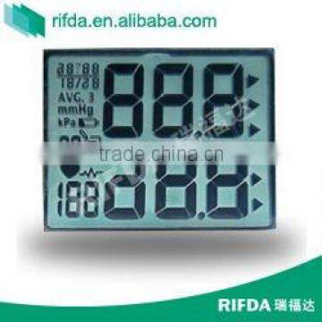 Hemopiezometer LCD,character LCD display,lcd display module